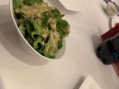 -和·铁板烧·OMAKASE(望京昆泰嘉晟酒店)