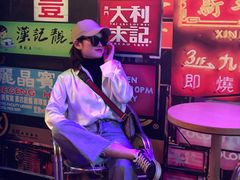 -东门烧烤·国王轰趴·年会(西北旺店)