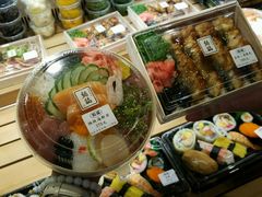 -sushifuku鮨福手作寿司(高铁左营站店)