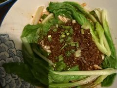 -鼎族怡华·指压·经络·疗愈SPA(紫荆店)