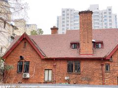 -一尺花园(安和花园店)