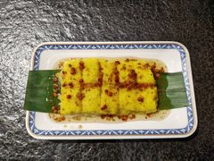 -六毛九四季粗粮(锦华家园店)