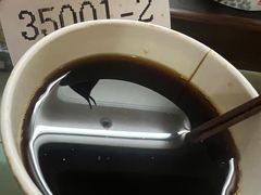 -麦当劳(沙面店)