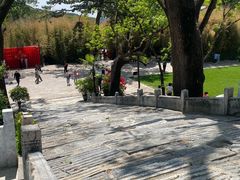 -红螺寺