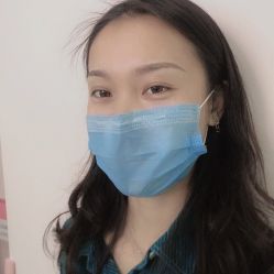 -久匠·野生眉半永久纹眉