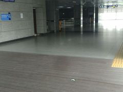 -望京西(地铁站)