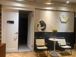 -无界瑜伽普拉提