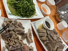 -裕华(南华东路店)