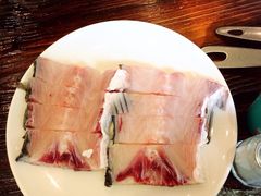 -正能量脆肉鲩火锅