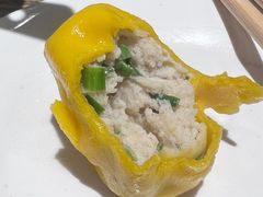 -金谷园饺子·烧烤(人大总店)