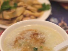 -振鼎鸡(福州路店)
