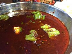 -红盔甲·小龙虾(天钥桥店)