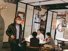 -吉旺港式餐厅(南方商城店)