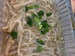 -练掌门·火锅&烧烤&烤鱼(北亭店)