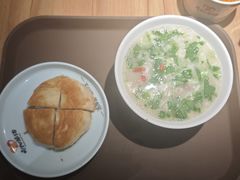-向阳羊汤(千峰店)