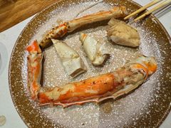 -耕海蟹将军(万象城店)