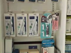 -爱贝特动物医院·猫口炎专科