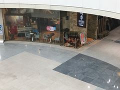 -晴季寿司(红旗街万达店)