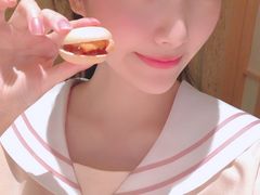-鮨心和(外滩店)