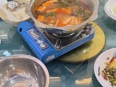 -黔人百味.贵州菜