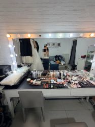 -北遇映画PHOTO GRAPHY STUDIO