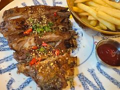 -COMMUNE幻师(花园道店)