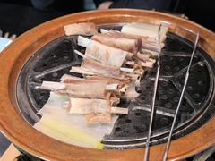 -蒙料·手把肉(望京店)