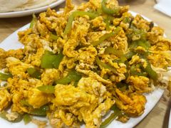 -姥家春饼店(漳州二路店)