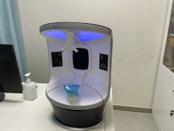 -西美医疗美容门诊部