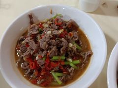 -笨罗卜浏阳菜馆(星沙店)