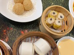 -顺轩海鲜火锅酒家