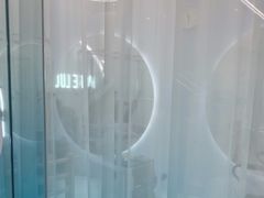 -魔练·普拉提(百联西郊店)