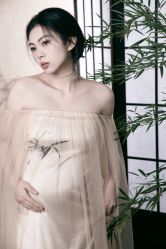 -WAVE SODA摄影工作室