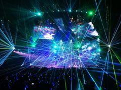 -成都金融城演艺中心