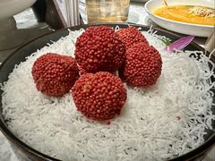 -梅花境(万科店)