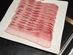 -巴奴毛肚火锅(广益哥伦布店)
