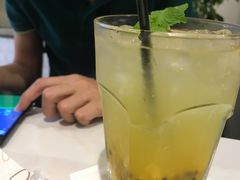 -打趸BTC·Breaktime cafe(北京路店)