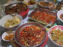-湖南老饭铺(福永店)