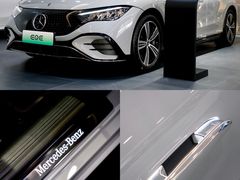 -浙江星杭奔驰4S店(海创园店)