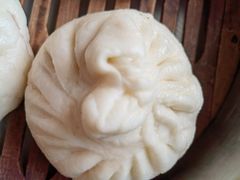 -五一饭店(唐都里店)
