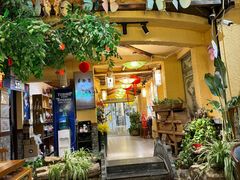-大理董·董家小厨野生菌火锅(古城旗舰店)