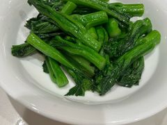-海上名珠·海鲜酒楼(励骏庞都店)