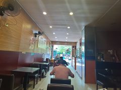-吾家香港烧腊专门店