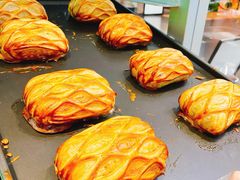 -廣蓮申·海派點心(摩方店)