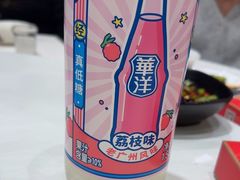 -聚味瞿记·龙虾堂(梅溪湖店)