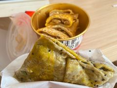 -好好滋味茶餐厅