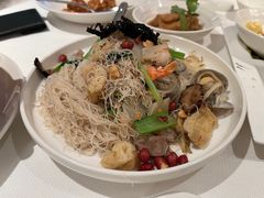 -莆田餐厅PUTIEN(西安万象天地店)