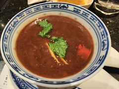 -捞王猪肚鸡火锅(财富中心店)