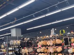 -迪卡侬(民族东店)