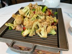 -张生记(丁香国际店)